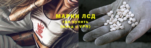 apvp Армянск