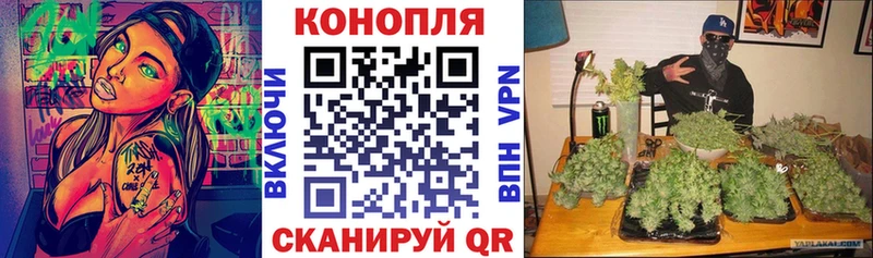 blacksprut ТОР Калязин Конопля SATIVA & INDICA